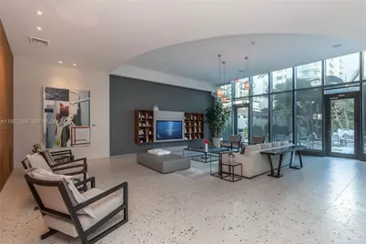 [Address not provided], Miami, FL 33137 - Photo 6