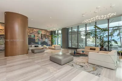 [Address not provided], Miami, FL 33137 - Photo 2