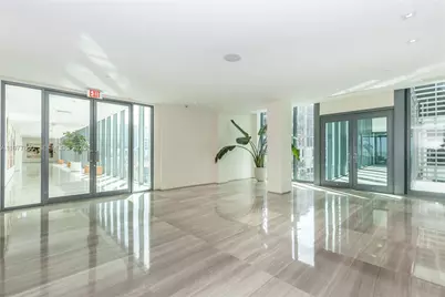 [Address not provided], Miami, FL 33137 - Photo 18