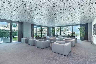 [Address not provided], Miami, FL 33137 - Photo 20