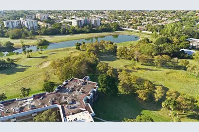 6101 N Falls Cir Dr #A309, Lauderhill, FL 33319 - Photo 26