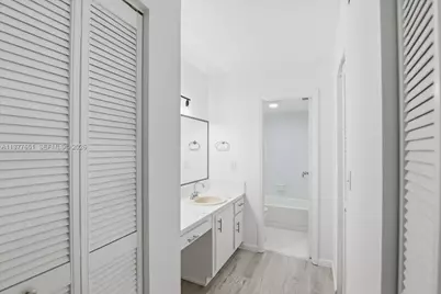 6101 N Falls Cir Dr #A309, Lauderhill, FL 33319 - Photo 4