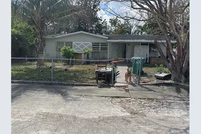 12430 SW 185th St, Miami, FL 33177 - Photo 1