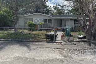 12430 SW 185th St, Miami, FL 33177 - Photo 1