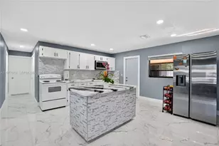 1318 13th St, West Palm Beach, FL 33401 - Photo 10