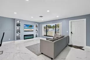 1318 13th St, West Palm Beach, FL 33401 - Photo 4