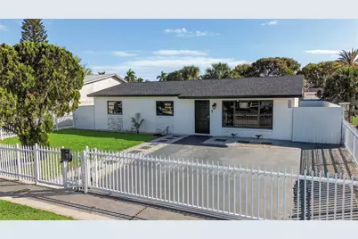 1318 13th St, West Palm Beach, FL 33401 - Photo 2