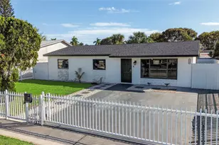 1318 13th St, West Palm Beach, FL 33401 - Photo 1
