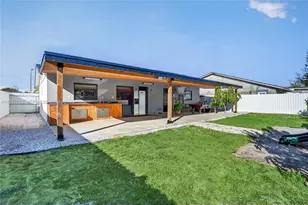 1318 13th St, West Palm Beach, FL 33401 - Photo 24