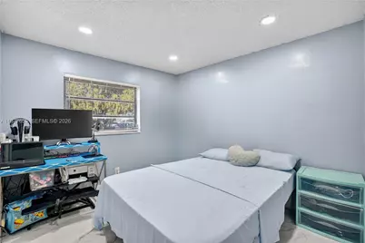 1318 13th St, West Palm Beach, FL 33401 - Photo 18