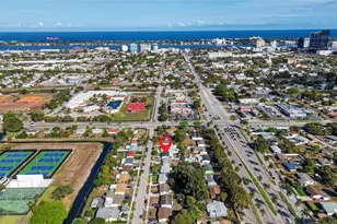 1318 13th St, West Palm Beach, FL 33401 - Photo 6