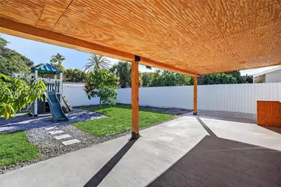 1318 13th St, West Palm Beach, FL 33401 - Photo 22