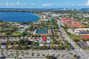 1318 13th St, West Palm Beach, FL 33401 - Photo 28