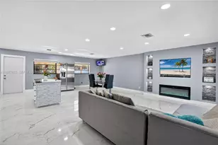 1318 13th St, West Palm Beach, FL 33401 - Photo 4