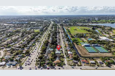 1318 13th St, West Palm Beach, FL 33401 - Photo 30