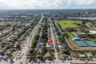 1318 13th St, West Palm Beach, FL 33401 - Photo 30