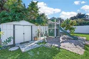 1318 13th St, West Palm Beach, FL 33401 - Photo 26