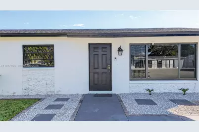 1318 13th St, West Palm Beach, FL 33401 - Photo 8