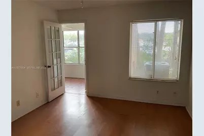 3320 N Pinewalk Dr N #1715, Margate, FL 33063 - Photo 18