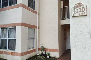 3320 N Pinewalk Dr N, Margate, FL 33063 - Photo 2