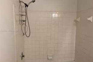 3320 N Pinewalk Dr N, Margate, FL 33063 - Photo 22