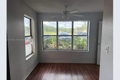 3320 N Pinewalk Dr N #1715, Margate, FL 33063 - Photo 30