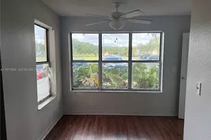 3320 N Pinewalk Dr N, Margate, FL 33063 - Photo 30