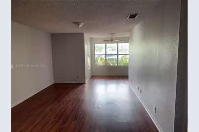 3320 N Pinewalk Dr N #1715, Margate, FL 33063 - Photo 28