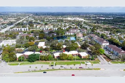 8600 NW 34th Pl #B206, Sunrise, FL 33351 - Photo 32