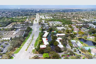 8600 NW 34th Pl #B206, Sunrise, FL 33351 - Photo 30