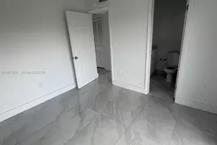 3211 W Flagler St, Miami, FL 33135 - Photo 14