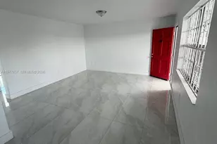 3211 W Flagler St, Miami, FL 33135 - Photo 12