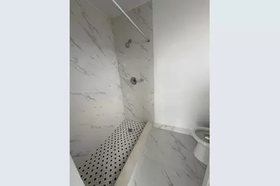 3211 W Flagler St #9, Miami, FL 33135 - Photo 18