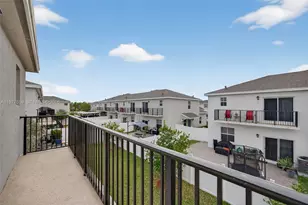 826 SE 17th St, Homestead, FL 33034 - Photo 30