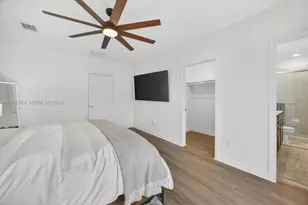 826 SE 17th St, Homestead, FL 33034 - Photo 28