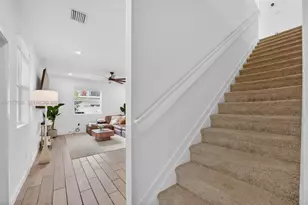 826 SE 17th St, Homestead, FL 33034 - Photo 6