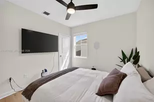 826 SE 17th St, Homestead, FL 33034 - Photo 34