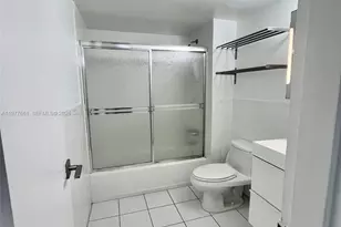 1800 NW 24th Ave, Miami, FL 33125 - Photo 10