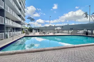1800 NW 24th Ave, Miami, FL 33125 - Photo 30