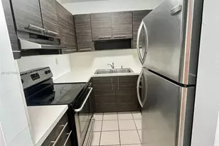 1800 NW 24th Ave, Miami, FL 33125 - Photo 2