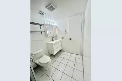 1800 NW 24th Ave #219, Miami, FL 33125 - Photo 12