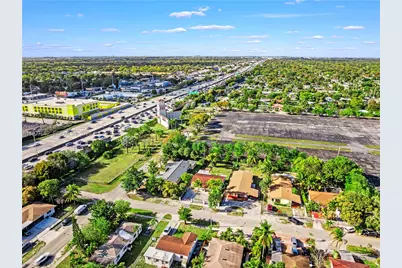 581 NW 113th St #581, Miami Shores, FL 33168 - Photo 18