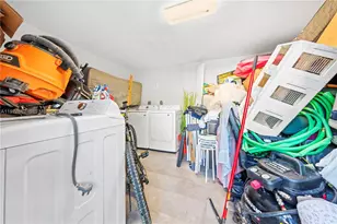 581 NW 113th St, Miami Shores, FL 33168 - Photo 12