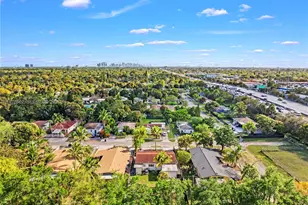 581 NW 113th St, Miami Shores, FL 33168 - Photo 16