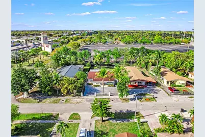 581 NW 113th St #581, Miami Shores, FL 33168 - Photo 22