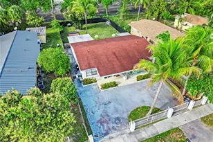 581 NW 113th St, Miami Shores, FL 33168 - Photo 24