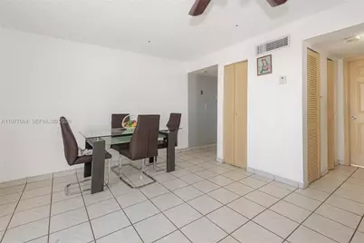 2000 Biarritz Dr #201, Miami Beach, FL 33141 - Photo 8