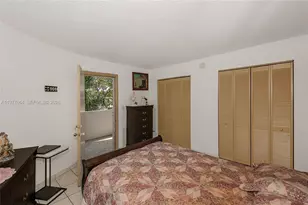 2000 Biarritz Dr, Miami Beach, FL 33141 - Photo 16