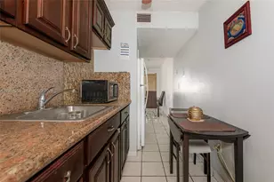 2000 Biarritz Dr, Miami Beach, FL 33141 - Photo 14