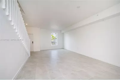12426 SW 248 St #4, Miami, FL 33032 - Photo 18